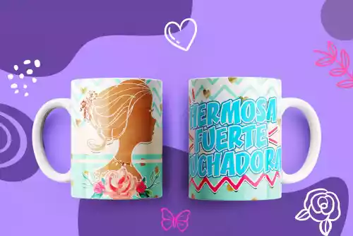 vectores plantilas MUJER,DIA DE LA MUJER,FESTEJO,